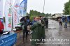 www.rusfishing.ru Рыбалка с Русфишинг Чемпионат по Ловле Карпа 4-й тур ЛКЛ 2017 - 638.jpg