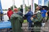 www.rusfishing.ru Рыбалка с Русфишинг Чемпионат по Ловле Карпа 4-й тур ЛКЛ 2017 - 641.jpg