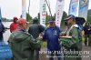 www.rusfishing.ru Рыбалка с Русфишинг Чемпионат по Ловле Карпа 4-й тур ЛКЛ 2017 - 643.jpg