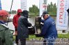 www.rusfishing.ru Рыбалка с Русфишинг Чемпионат по Ловле Карпа 4-й тур ЛКЛ 2017 - 645.jpg
