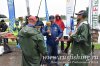 www.rusfishing.ru Рыбалка с Русфишинг Чемпионат по Ловле Карпа 4-й тур ЛКЛ 2017 - 648.jpg