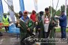 www.rusfishing.ru Рыбалка с Русфишинг Чемпионат по Ловле Карпа 4-й тур ЛКЛ 2017 - 649.jpg