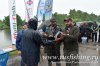 www.rusfishing.ru Рыбалка с Русфишинг Чемпионат по Ловле Карпа 4-й тур ЛКЛ 2017 - 654.jpg