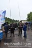 www.rusfishing.ru Рыбалка с Русфишинг Чемпионат по Ловле Карпа 4-й тур ЛКЛ 2017 - 656.jpg