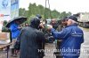 www.rusfishing.ru Рыбалка с Русфишинг Чемпионат по Ловле Карпа 4-й тур ЛКЛ 2017 - 658.jpg