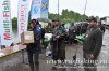 www.rusfishing.ru Рыбалка с Русфишинг Чемпионат по Ловле Карпа 4-й тур ЛКЛ 2017 - 660.jpg
