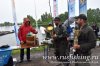 www.rusfishing.ru Рыбалка с Русфишинг Чемпионат по Ловле Карпа 4-й тур ЛКЛ 2017 - 666.jpg