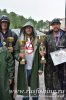 www.rusfishing.ru Рыбалка с Русфишинг Чемпионат по Ловле Карпа 4-й тур ЛКЛ 2017 - 675.jpg