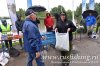 www.rusfishing.ru Рыбалка с Русфишинг Чемпионат по Ловле Карпа 4-й тур ЛКЛ 2017 - 689.jpg