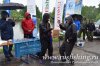 www.rusfishing.ru Рыбалка с Русфишинг Чемпионат по Ловле Карпа 4-й тур ЛКЛ 2017 - 702.jpg