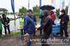 www.rusfishing.ru Рыбалка с Русфишинг Чемпионат по Ловле Карпа 4-й тур ЛКЛ 2017 - 703.jpg