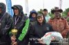 www.rusfishing.ru Рыбалка с Русфишинг Чемпионат по Ловле Карпа 4-й тур ЛКЛ 2017 - 715.jpg