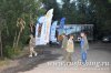 www.rusfishing.ru Рыбалка с Русфишинг Чемпионат по Ловле Карпа 5-й тур ЛКЛ 2017 - 102.jpg