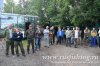 www.rusfishing.ru Рыбалка с Русфишинг Чемпионат по Ловле Карпа 5-й тур ЛКЛ 2017 - 144.jpg