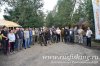 www.rusfishing.ru Рыбалка с Русфишинг Чемпионат по Ловле Карпа 5-й тур ЛКЛ 2017 - 146.jpg