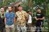 www.rusfishing.ru Рыбалка с Русфишинг Чемпионат по Ловле Карпа 5-й тур ЛКЛ 2017 - 161.jpg