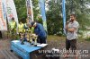 www.rusfishing.ru Рыбалка с Русфишинг Чемпионат по Ловле Карпа 5-й тур ЛКЛ 2017 - 162.jpg