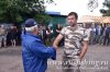 www.rusfishing.ru Рыбалка с Русфишинг Чемпионат по Ловле Карпа 5-й тур ЛКЛ 2017 - 181.jpg