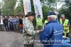 www.rusfishing.ru Рыбалка с Русфишинг Чемпионат по Ловле Карпа 5-й тур ЛКЛ 2017 - 185.jpg