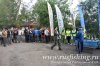 www.rusfishing.ru Рыбалка с Русфишинг Чемпионат по Ловле Карпа 5-й тур ЛКЛ 2017 - 186.jpg