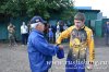 www.rusfishing.ru Рыбалка с Русфишинг Чемпионат по Ловле Карпа 5-й тур ЛКЛ 2017 - 199.jpg