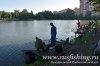 www.rusfishing.ru Рыбалка с Русфишинг Чемпионат по Ловле Карпа 5-й тур ЛКЛ 2017 - 237.jpg