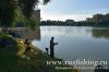 www.rusfishing.ru Рыбалка с Русфишинг Чемпионат по Ловле Карпа 5-й тур ЛКЛ 2017 - 256.jpg