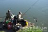 www.rusfishing.ru Рыбалка с Русфишинг Чемпионат по Ловле Карпа 5-й тур ЛКЛ 2017 - 276.jpg