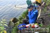 www.rusfishing.ru Рыбалка с Русфишинг Чемпионат по Ловле Карпа 5-й тур ЛКЛ 2017 - 284.jpg