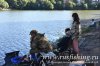 www.rusfishing.ru Рыбалка с Русфишинг Чемпионат по Ловле Карпа 5-й тур ЛКЛ 2017 - 291.jpg