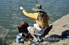 www.rusfishing.ru Рыбалка с Русфишинг Чемпионат по Ловле Карпа 5-й тур ЛКЛ 2017 - 330.jpg