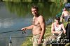 www.rusfishing.ru Рыбалка с Русфишинг Чемпионат по Ловле Карпа 5-й тур ЛКЛ 2017 - 382.jpg