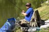 www.rusfishing.ru Рыбалка с Русфишинг Чемпионат по Ловле Карпа 5-й тур ЛКЛ 2017 - 391.jpg