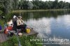 www.rusfishing.ru Рыбалка с Русфишинг Чемпионат по Ловле Карпа 5-й тур ЛКЛ 2017 - 410.jpg