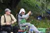 www.rusfishing.ru Рыбалка с Русфишинг Чемпионат по Ловле Карпа 5-й тур ЛКЛ 2017 - 412.jpg