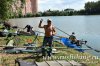 www.rusfishing.ru Рыбалка с Русфишинг Чемпионат по Ловле Карпа 5-й тур ЛКЛ 2017 - 431.jpg