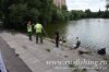 www.rusfishing.ru Рыбалка с Русфишинг Чемпионат по Ловле Карпа 5-й тур ЛКЛ 2017 - 485.jpg