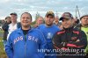 www.rusfishing.ru Рыбалка с Русфишинг Чемпионат по Ловле Карпа 6-й тур ЛКЛ 2017 - 164.jpg