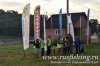 www.rusfishing.ru Рыбалка с Русфишинг Чемпионат по Ловле Карпа 6-й тур ЛКЛ 2017 - 216.jpg