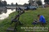 www.rusfishing.ru Рыбалка с Русфишинг Чемпионат по Ловле Карпа 6-й тур ЛКЛ 2017 - 233.jpg