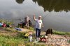 www.rusfishing.ru Рыбалка с Русфишинг Чемпионат по Ловле Карпа 6-й тур ЛКЛ 2017 - 274.jpg