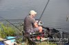 www.rusfishing.ru Рыбалка с Русфишинг Чемпионат по Ловле Карпа 6-й тур ЛКЛ 2017 - 310.jpg