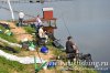 www.rusfishing.ru Рыбалка с Русфишинг Чемпионат по Ловле Карпа 6-й тур ЛКЛ 2017 - 312.jpg