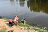 www.rusfishing.ru Рыбалка с Русфишинг Чемпионат по Ловле Карпа 6-й тур ЛКЛ 2017 - 322.jpg