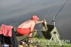 www.rusfishing.ru Рыбалка с Русфишинг Чемпионат по Ловле Карпа 6-й тур ЛКЛ 2017 - 328.jpg