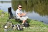 www.rusfishing.ru Рыбалка с Русфишинг Чемпионат по Ловле Карпа 6-й тур ЛКЛ 2017 - 354.jpg