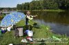 www.rusfishing.ru Рыбалка с Русфишинг Чемпионат по Ловле Карпа 6-й тур ЛКЛ 2017 - 359.jpg