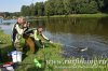 www.rusfishing.ru Рыбалка с Русфишинг Чемпионат по Ловле Карпа 6-й тур ЛКЛ 2017 - 362.jpg