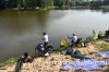 www.rusfishing.ru Рыбалка с Русфишинг Чемпионат по Ловле Карпа 6-й тур ЛКЛ 2017 - 409.jpg