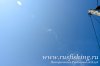 www.rusfishing.ru Рыбалка с Русфишинг Чемпионат по Ловле Карпа 6-й тур ЛКЛ 2017 - 429.jpg